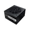 40659 x power iii 500 en45976 ha4
