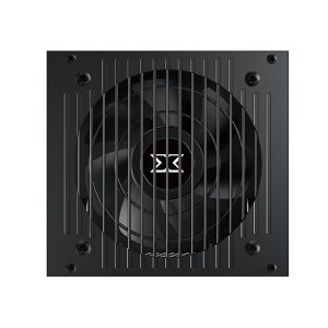 40659 x power iii 500 en45976 ha6