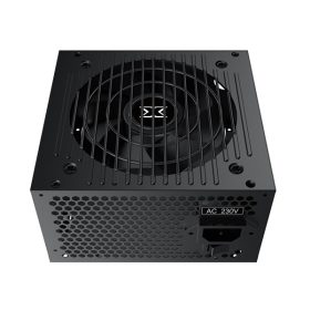 NGUỒN XIGMATEK X-POWER III 650 - 600W EN45990 (MÀU ĐEN) 5 40662 x power iii 650 en45990 ha4 1