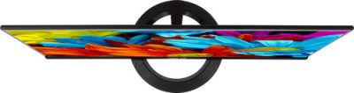 Màn hình Asus VZ249HR (23.8Inch/ Full HD/ 5ms/ 60HZ/ 250cd/m2/ IPS/ Loa) bảo hành chính hãng 36 tháng 8 41233 VZ249HR JBVh9