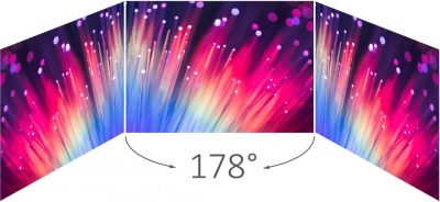 Màn hình Viewsonic VA2732-H (27.0Inch/ Full HD/ 4ms/ 75HZ/ 250cd/m2/ IPS) bảo hành chính hãng 36 tháng 8 42742 VA2732 HBVh1