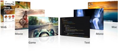 Màn hình Viewsonic VA2732-H (27.0Inch/ Full HD/ 4ms/ 75HZ/ 250cd/m2/ IPS) bảo hành chính hãng 36 tháng 11 42742 VA2732 HBVh4