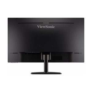 Màn hình Viewsonic VA2732-H (27.0Inch/ Full HD/ 4ms/ 75HZ/ 250cd/m2/ IPS) bảo hành chính hãng 36 tháng 5 42742 va2732 h ha1