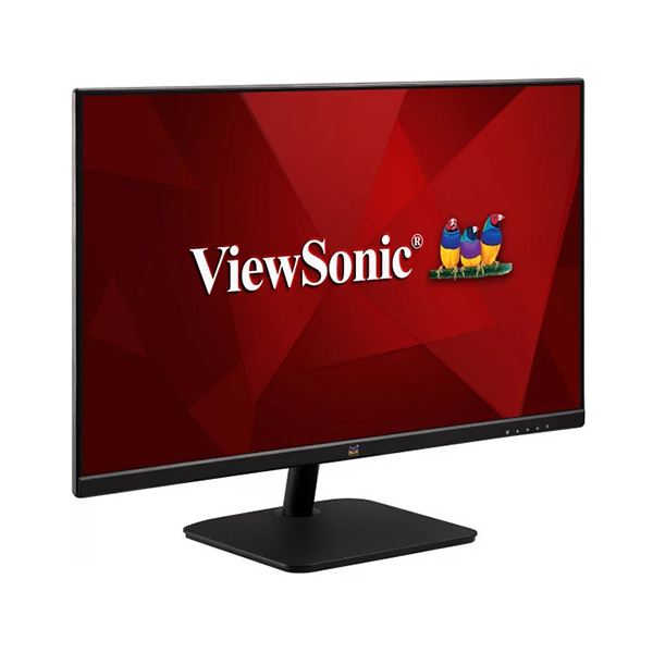 42742_va2732_h_ha3 - Copy 42742 va2732 h ha3 Copy
