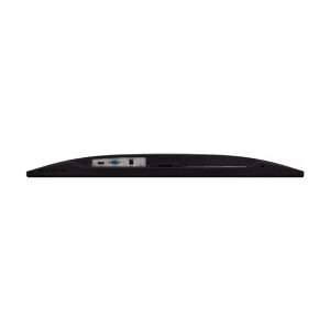 Màn hình Viewsonic VA2732-H (27.0Inch/ Full HD/ 4ms/ 75HZ/ 250cd/m2/ IPS) bảo hành chính hãng 36 tháng 7 42742 va2732 h ha5