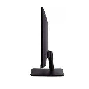 Màn hình Viewsonic VA2732-H (27.0Inch/ Full HD/ 4ms/ 75HZ/ 250cd/m2/ IPS) bảo hành chính hãng 36 tháng 6 42742 va2732 h ha6