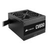 Nguồn máy tính Corsair CV650/CP-9020236-NA 1 43370 pow cor cp 9020236 na a