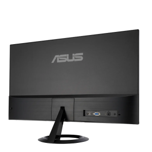 Màn Hình Siêu Mỏng ASUS VZ27EHE 27 inch IPS Full HD 75Hz) bảo hành chính hãng 36 tháng 3 43444 vz27ehe 1