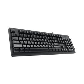 BÀN PHÍM DAREU LK135 USB BLACK 5 44720 keyboard dareu lk135 usb black 2