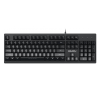 BÀN PHÍM DAREU LK135 USB BLACK 2 44720 thiet ke cua keyboard dareu lk135 usb black