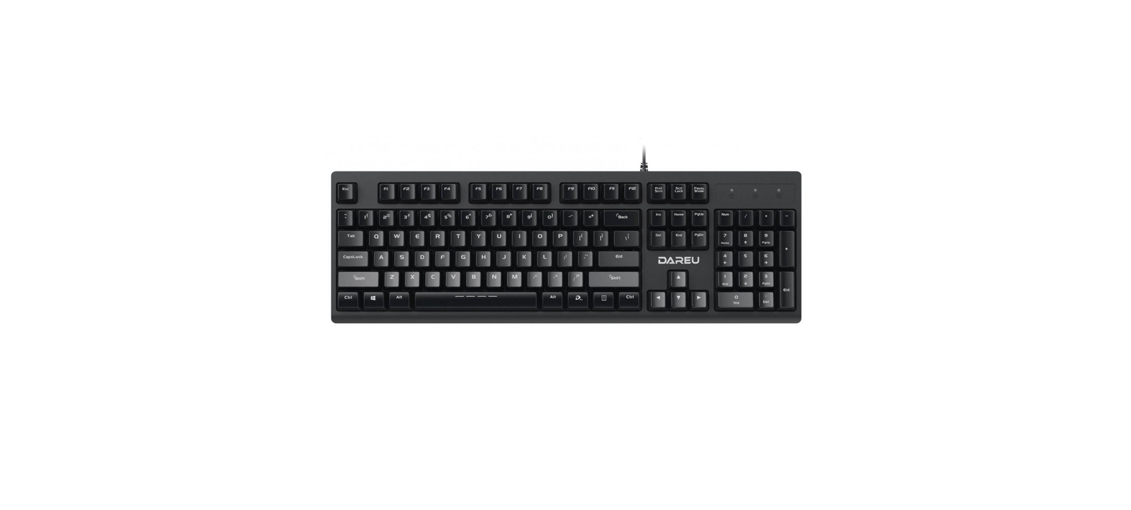 44720_thiet-ke-cua-keyboard-dareu-lk135-usb-black 44720 thiet ke cua keyboard dareu lk135 usb black