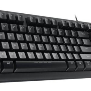 BÀN PHÍM DAREU LK135 USB BLACK 3 44720 tinh nang cua keyboard dareu lk135 usb black