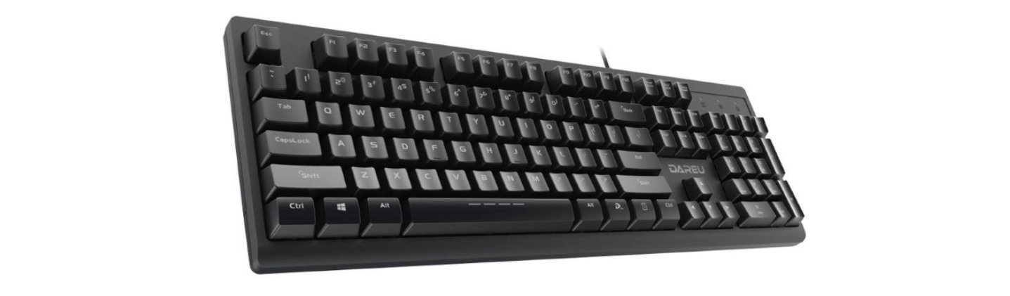 44720_tinh-nang-cua-keyboard-dareu-lk135-usb-black 44720 tinh nang cua keyboard dareu lk135 usb black