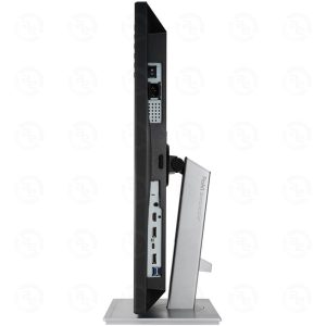 MÀN HÌNH ASUS PROART PA247CV (23.8INCH/FHD/IPS/75HZ/5MS/USB TYPEC) bảo hành chính hãng 36 tháng 3 44819 asus proart pa247cv p2 upweb 2