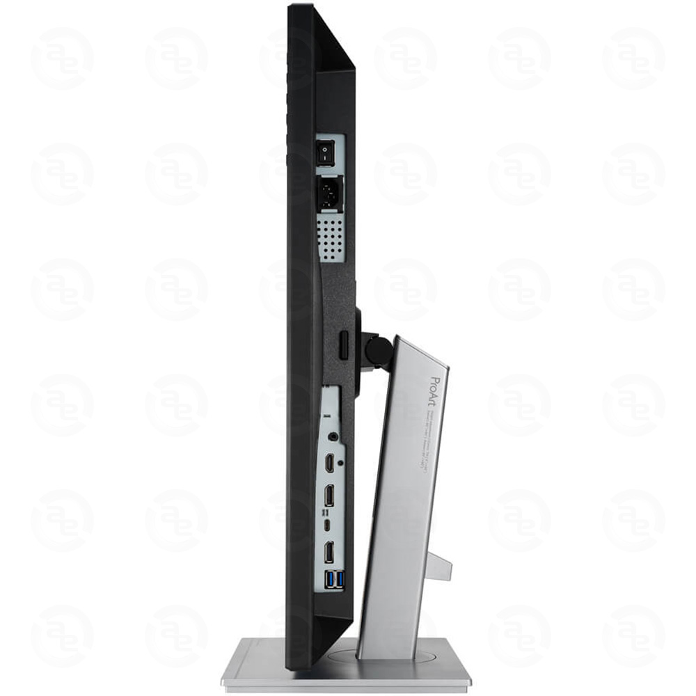 Màn Hình Máy Tính ASUS ProArt PA247CV-P (2) 44819 asus proart pa247cv p2 upweb 2