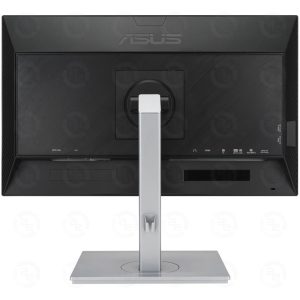 MÀN HÌNH ASUS PROART PA247CV (23.8INCH/FHD/IPS/75HZ/5MS/USB TYPEC) bảo hành chính hãng 36 tháng 4 44819 asus proart pa247cv p2 upweb 3
