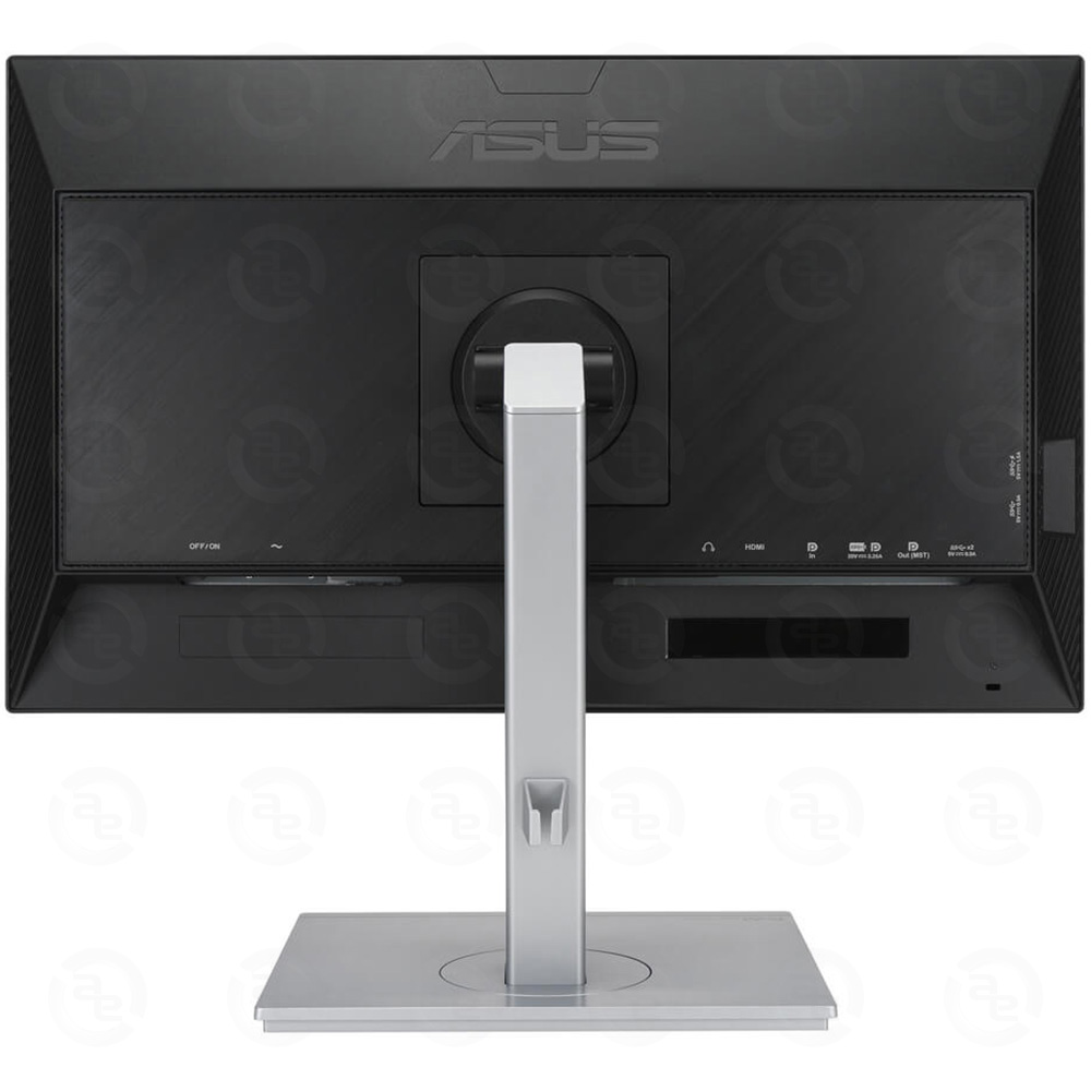Màn Hình Máy Tính ASUS ProArt PA247CV-P (2) 44819 asus proart pa247cv p2 upweb 3