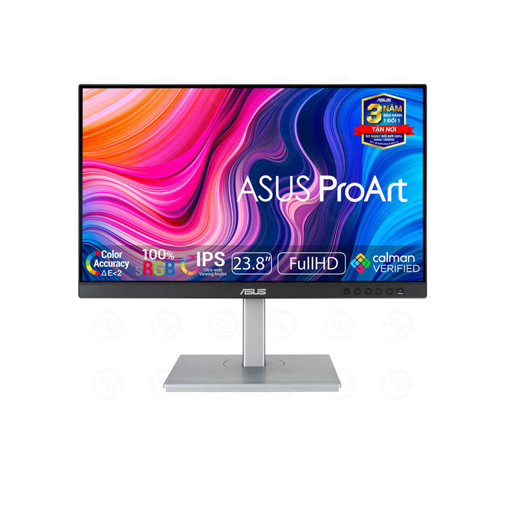 44819_asus_proart_pa247cv_p_anphatpc_3 44819 asus proart pa247cv p anphatpc 3