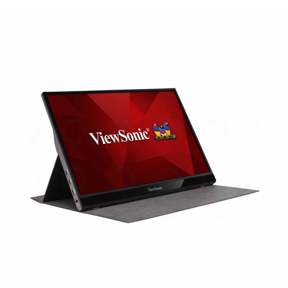 44838_m__n_h__nh_di______ng_viewsonic_vg1655_15_6_inch_fhd_ips 44838 m n h nh di ng viewsonic vg1655 15 6 inch fhd ips