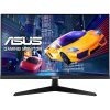 Màn Hình Gaming ASUS VY249HGE (23.8 inch - FHD - IPS - 144Hz - 1ms - FreeSync - EyeCarePlus) bảo hành chính hãng 36 tháng 1 45166 asus vy249hge upweb 1