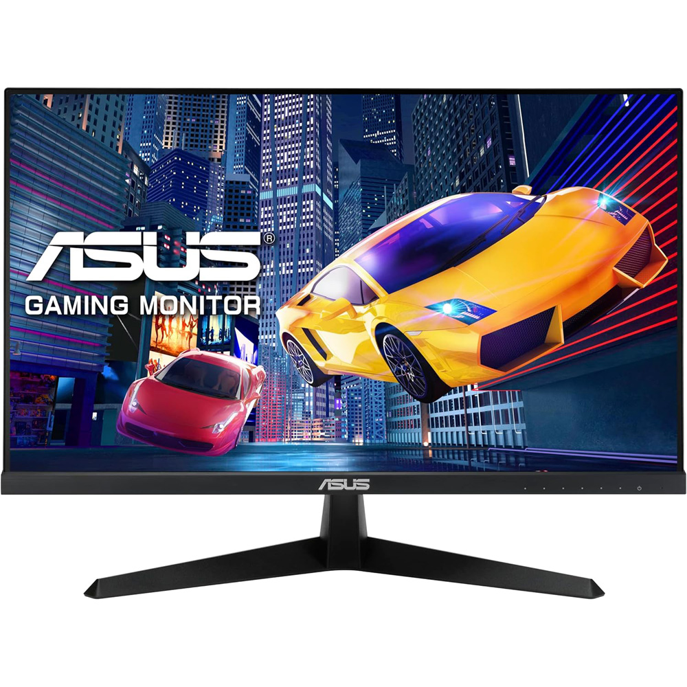 Màn Hình Máy Tính ASUS VY249HGE 45166 asus vy249hge upweb 1