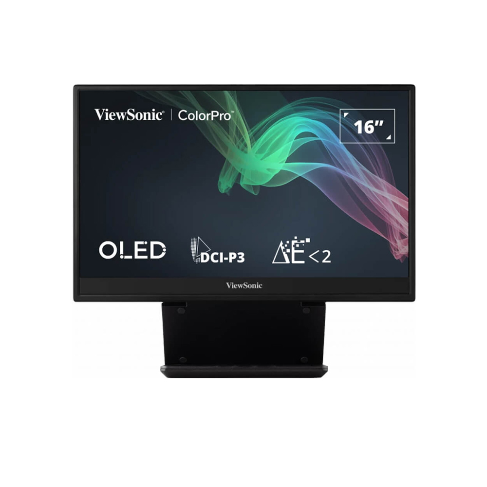 45192_m__n_h__nh_di______ng_viewsonic_vp16_oled_15_6_inch_fhd_usb_typec 45192 m n h nh di ng viewsonic vp16 oled 15 6 inch fhd usb typec