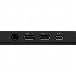 Màn hình di động ViewSonic VP16-OLED 15.6 inch FHD USB TypeC Chính Hãng Bảo Hành 36 Tháng 9 45192 m n h nh di ng viewsonic vp16 oled 11