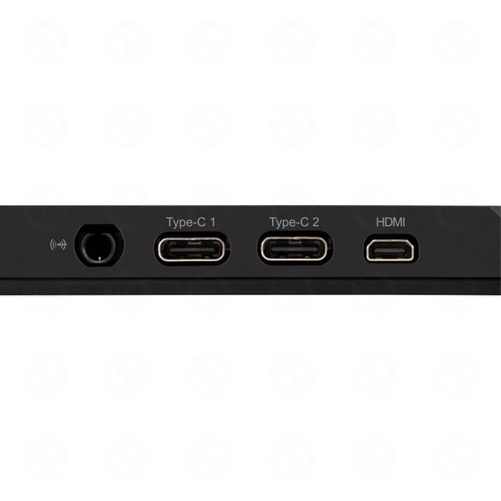 Màn hình di động Viewsonic VP16-OLED 45192 m n h nh di ng viewsonic vp16 oled 11