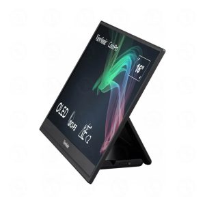 Màn hình di động ViewSonic VP16-OLED 15.6 inch FHD USB TypeC Chính Hãng Bảo Hành 36 Tháng 4 45192 m n h nh di ng viewsonic vp16 oled 6
