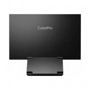 Màn hình di động ViewSonic VP16-OLED 15.6 inch FHD USB TypeC Chính Hãng Bảo Hành 36 Tháng 5 45192 m n h nh di ng viewsonic vp16 oled 7