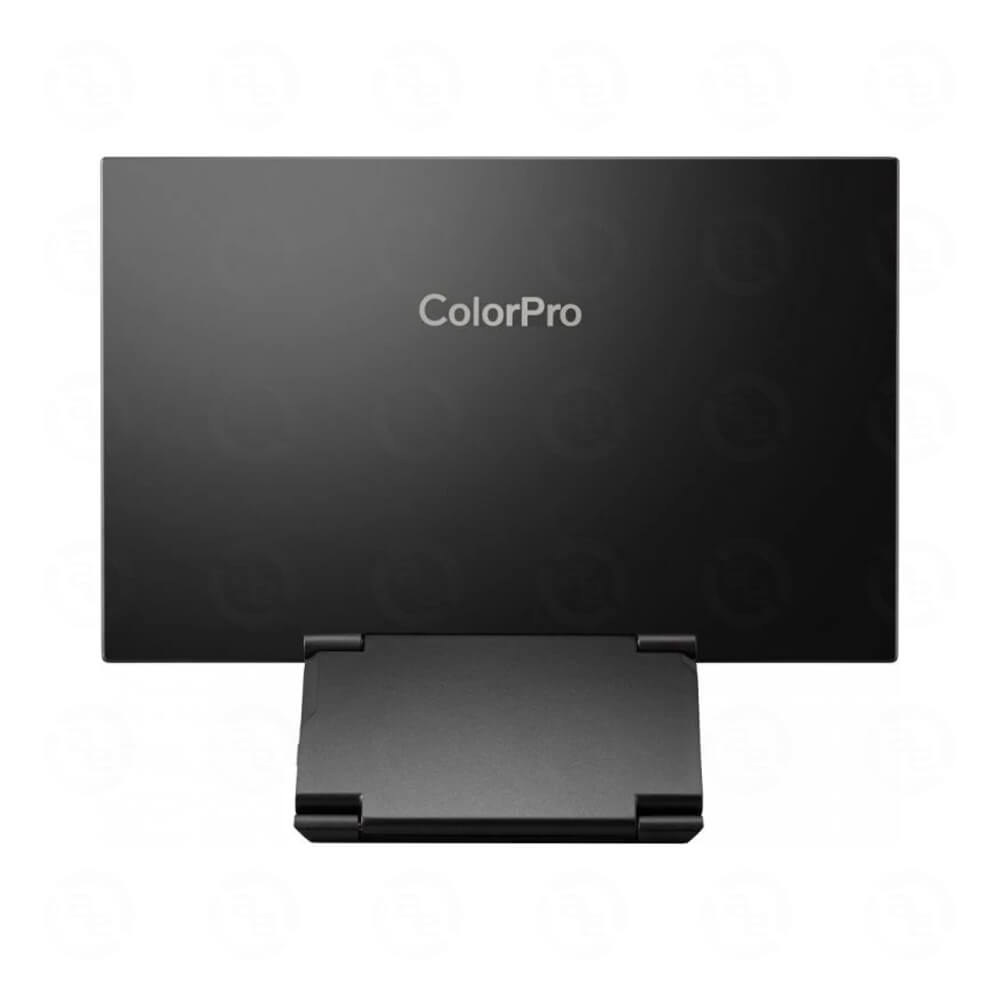 Màn hình di động Viewsonic VP16-OLED 45192 m n h nh di ng viewsonic vp16 oled 7