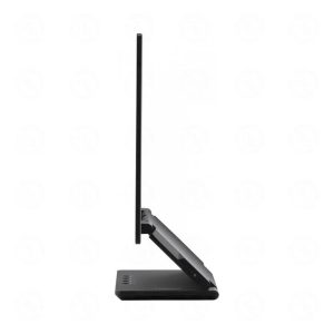 Màn hình di động ViewSonic VP16-OLED 15.6 inch FHD USB TypeC Chính Hãng Bảo Hành 36 Tháng 6 45192 m n h nh di ng viewsonic vp16 oled 8