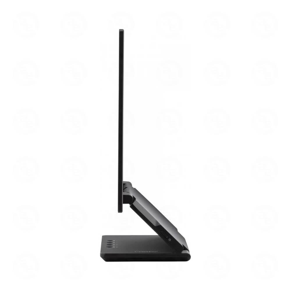 Màn hình di động Viewsonic VP16-OLED 45192 m n h nh di ng viewsonic vp16 oled 8