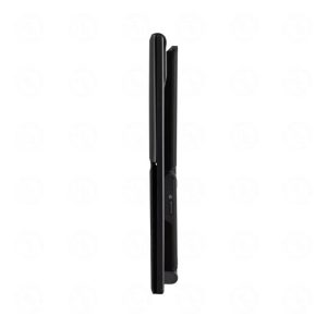 Màn hình di động ViewSonic VP16-OLED 15.6 inch FHD USB TypeC Chính Hãng Bảo Hành 36 Tháng 7 45192 m n h nh di ng viewsonic vp16 oled 9