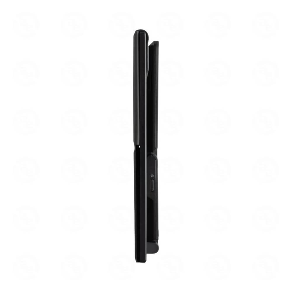 Màn hình di động Viewsonic VP16-OLED 45192 m n h nh di ng viewsonic vp16 oled 9