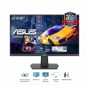 Màn hình ASUS VA24EHF 23.8 inch IPS Full HD) bảo hành chính hãng 36 tháng 2 45237 a15
