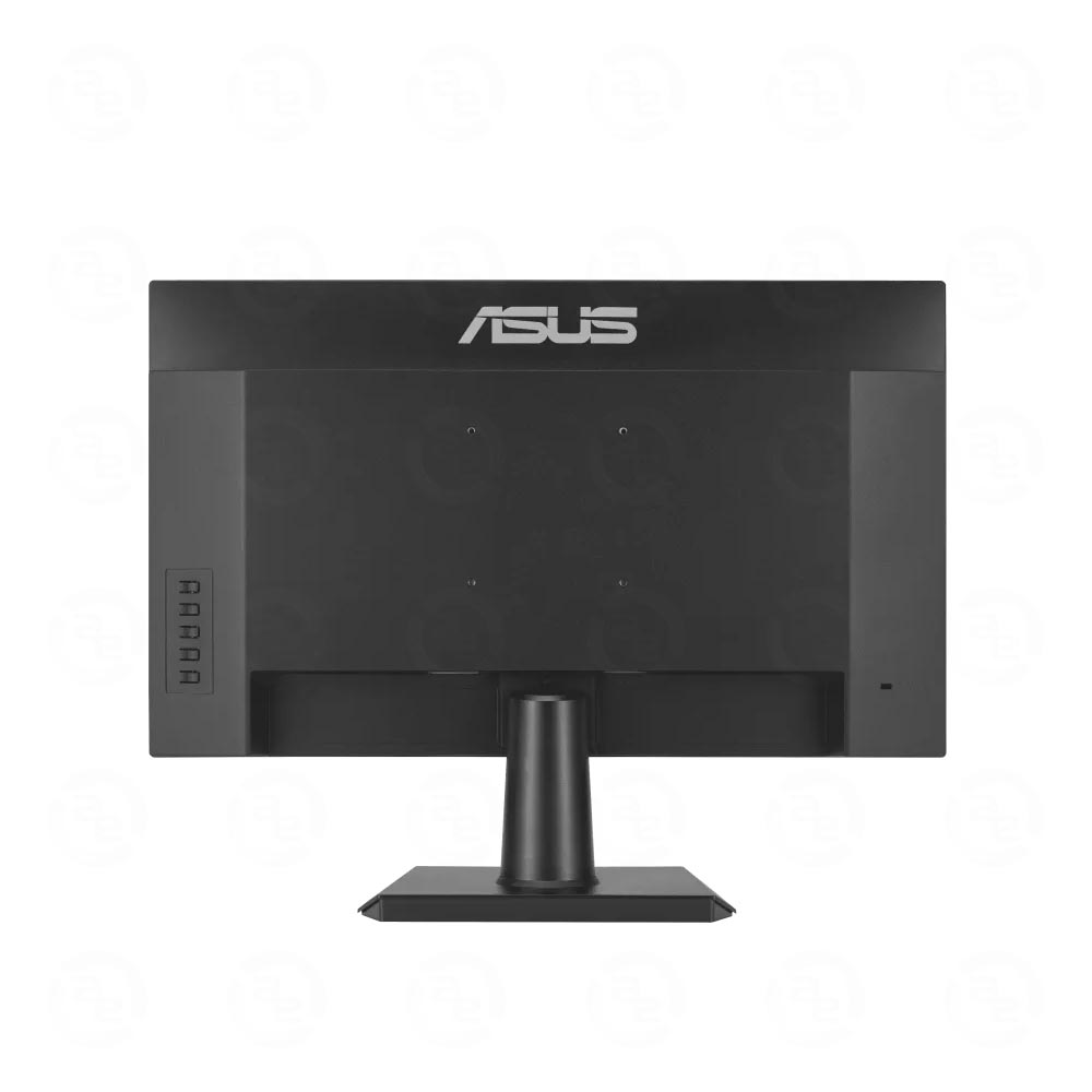 45237 m n h nh m y t nh asus va24ehf 23 8 inch ips full hd 4