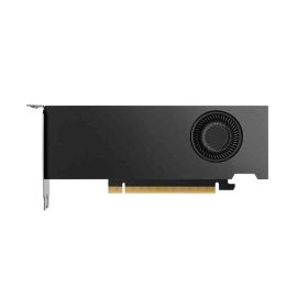CARD MÀN HÌNH LEADTEK NVIDIA RTX 4000 SFF ADA GENERATION 20GB GDDR6 5 45245 mv