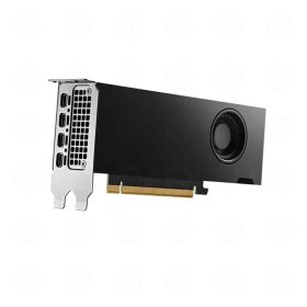 CARD MÀN HÌNH LEADTEK NVIDIA RTX 4000 SFF ADA GENERATION 20GB GDDR6 7 45245 n2