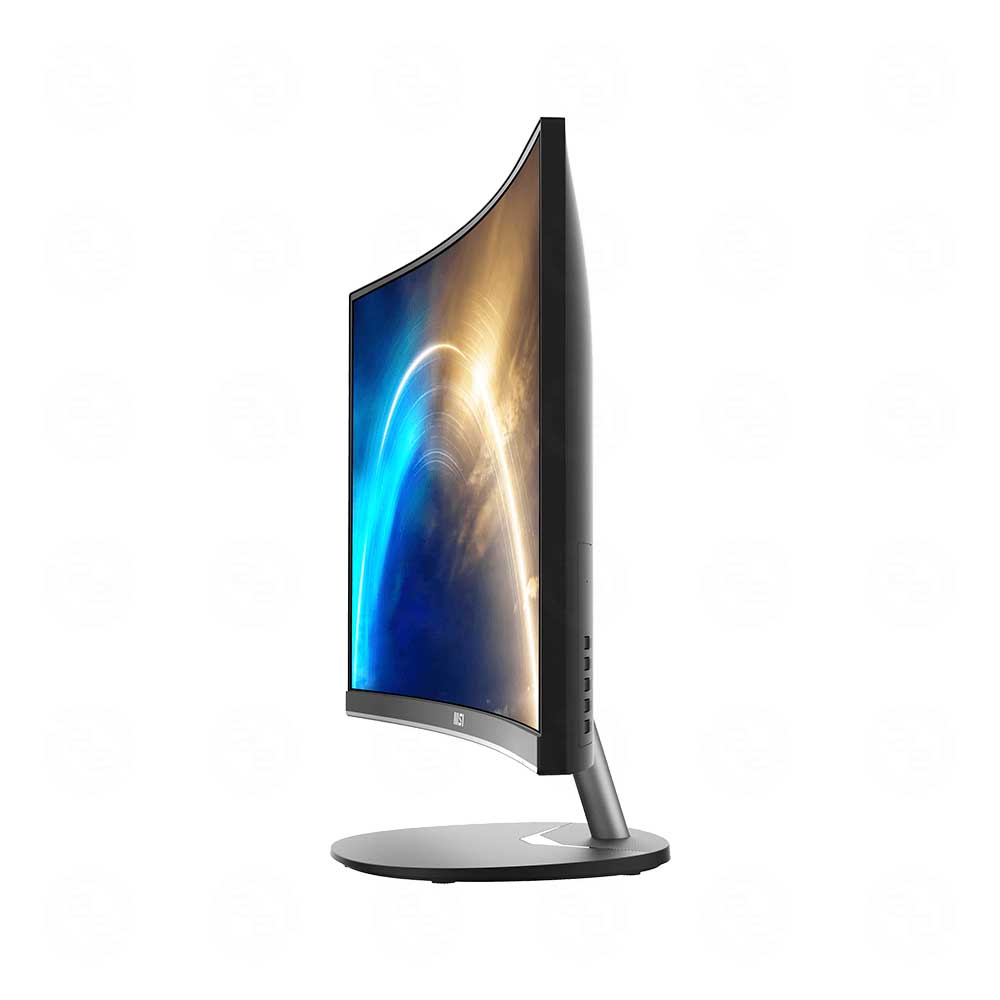 Màn hình máy tính MSI PRO MP271CA 27 inch FHD VA 75HZ Cong 45307 m n h nh m y t nh msi pro mp271ca 27 inch fhd va 75hz cong 3