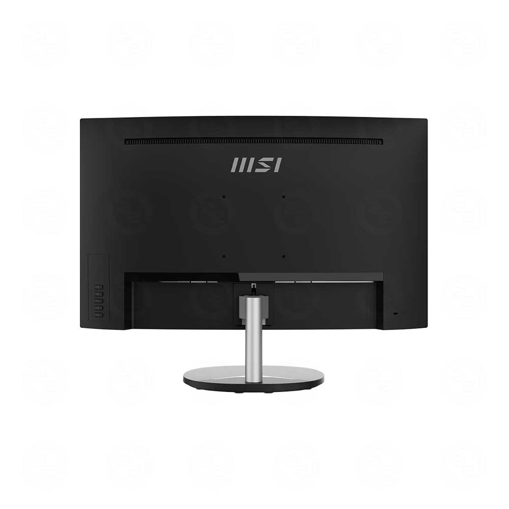 Màn hình máy tính MSI PRO MP271CA 27 inch FHD VA 75HZ Cong 45307 m n h nh m y t nh msi pro mp271ca 27 inch fhd va 75hz cong 4
