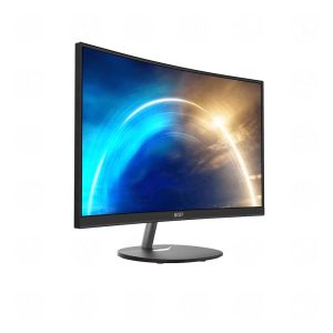 Màn hình MSI PRO MP271CA 27 inch FHD VA 75HZ Cong/bảo hành chính hãng 36 tháng 6 45307 m n h nh m y t nh msi pro mp271ca 27 inch fhd va 75hz cong 7