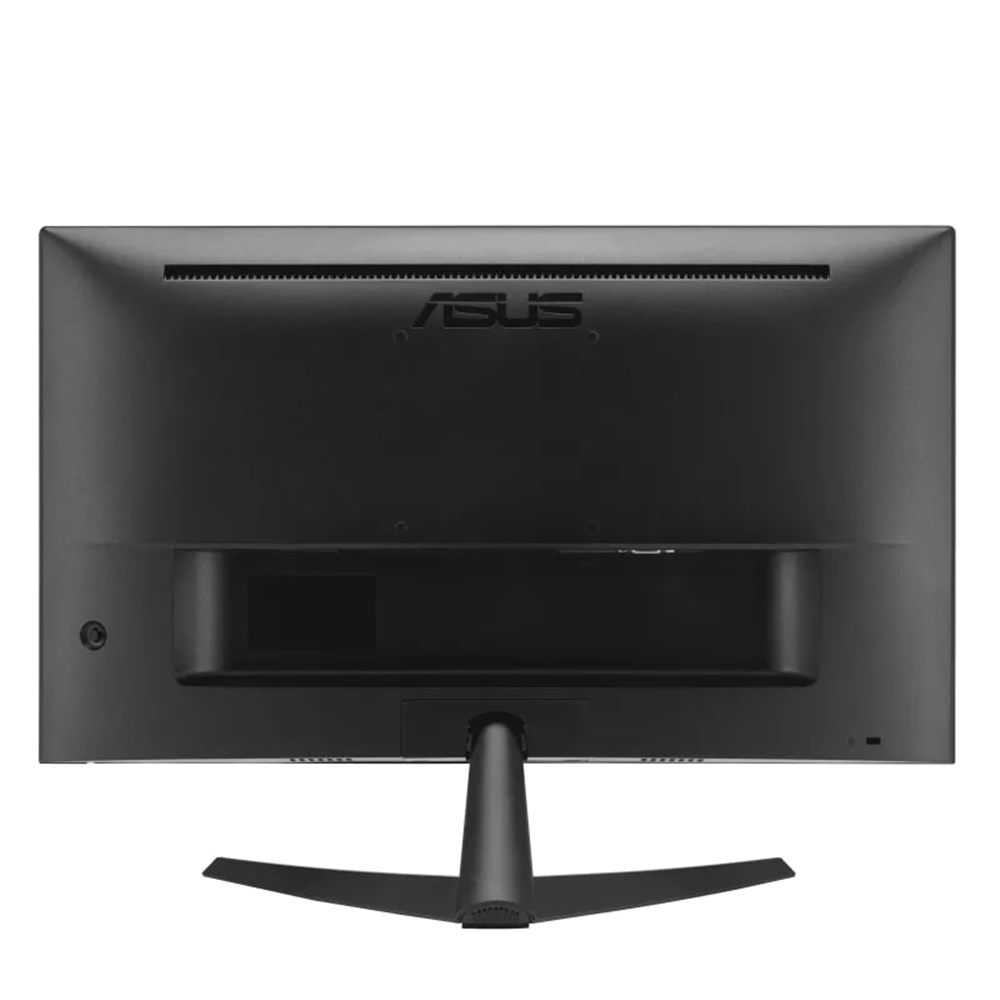 Màn Hình ASUS VY229HE 45858 m n h nh asus vy229he 2