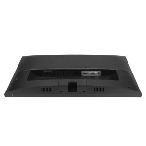 Màn Hình ASUS VY229HE (21.45 inch - FHD - IPS - 75Hz - 1ms - FreeSync - EyeCare) bảo hành chính hãng 36 tháng 3 45858 m n h nh asus vy229he 4