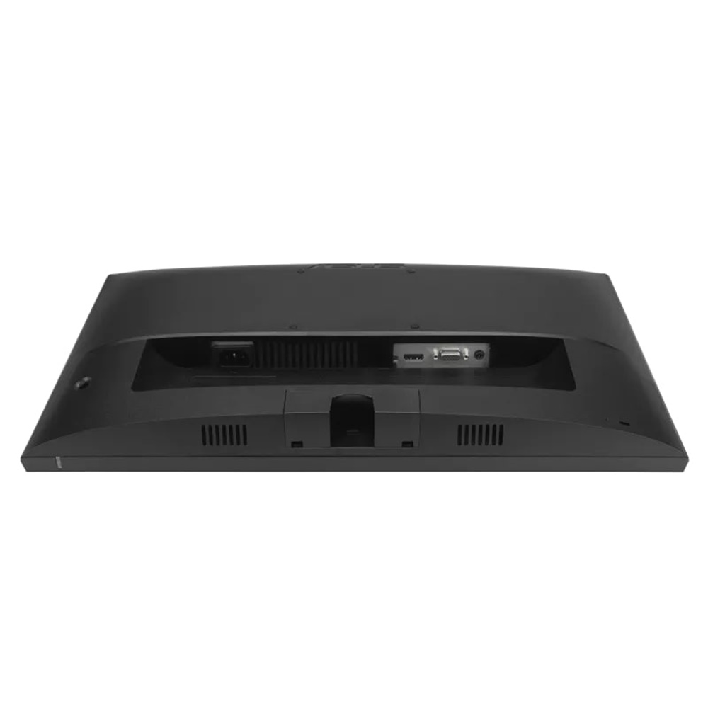 Màn Hình ASUS VY229HE 45858 m n h nh asus vy229he 4