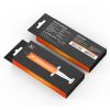 Keo tản nhiệt XIGMATEK THERMAL-KILLER S (EN48205) 2 46026 keo xig en48205 a 1