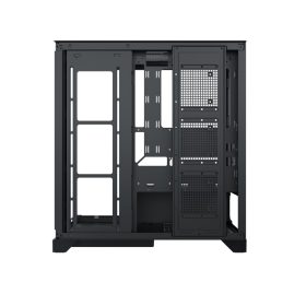 Vỏ Case XIGMATEK ENDORPHIN ULTRA (EN41341) - PREMIUM GAMING ATX 8 46076 v case xigmatek endorphin ultra en41341 premium gaming atx 1