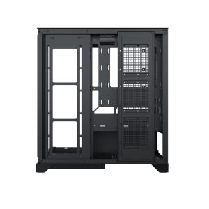 Vỏ Case XIGMATEK ENDORPHIN ULTRA (EN41341) - PREMIUM GAMING ATX 3 46076 v case xigmatek endorphin ultra en41341 premium gaming atx 1