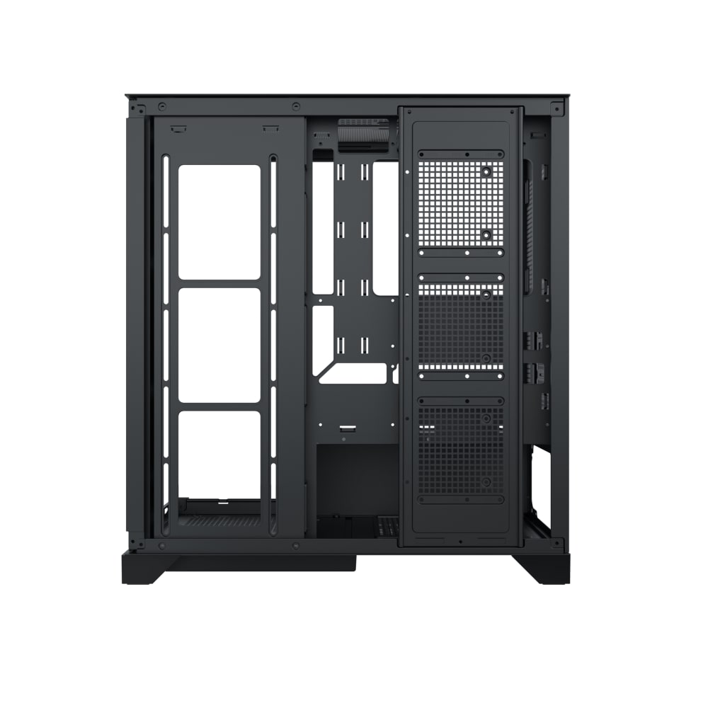 46076_v____case_xigmatek_endorphin_ultra__en41341____premium_gaming_atx___1_
