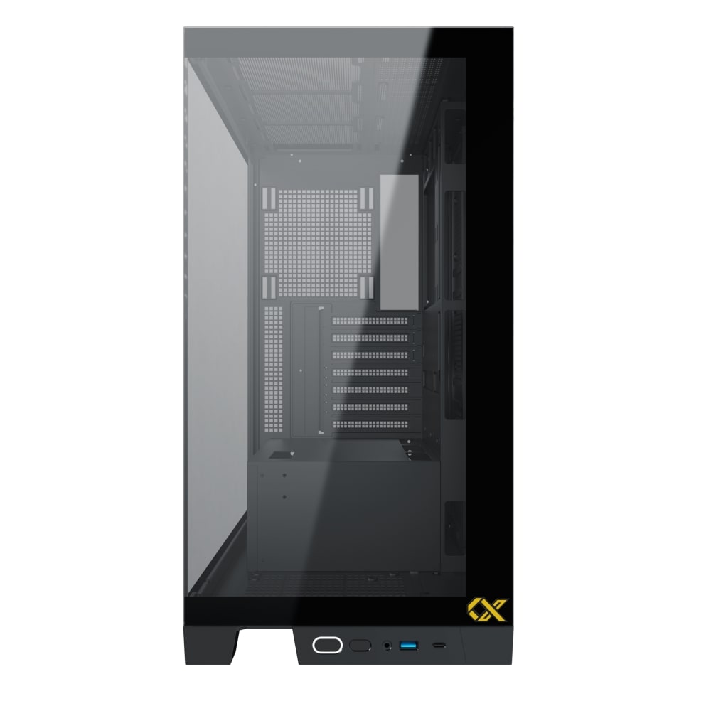 46076_v____case_xigmatek_endorphin_ultra__en41341____premium_gaming_atx___2_